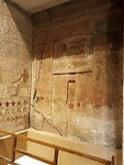 Egyptian museum 3