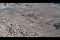 Filmpje fish river
