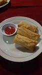 Springrolls