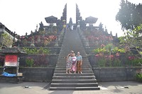 Besakih
