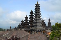 Besakih