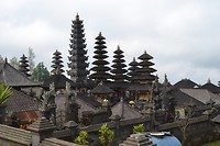 Besakih