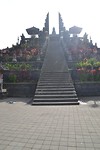 Besakih