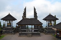 Besakih