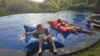 Chillen
