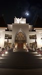 Kerk