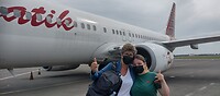 IMG_20220611_143750329_HDR