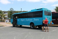 IMG_5744