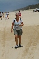 IMG_5748