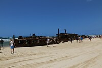 IMG_5747