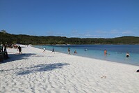 IMG_5797