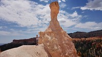 Bryce Canyon
