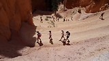Navajo Trail