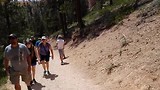 Navajo Trail