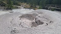 20220727_155357