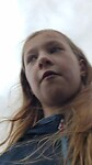 Dag 5: Wandelen bij Trollpiken (8)