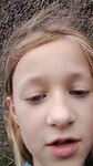 Dag 5: Wandelen bij Trollpiken (9)