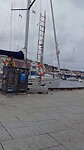 Dag 6: Stavanger (1)