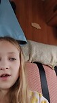 Dag 8: Van Lofthus naar Geilo