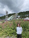 IMG_8070