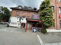 IMG_8080