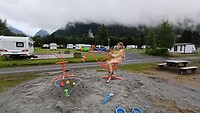 Dag 10: Verder bouwen (1)
