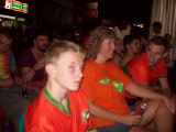 nederland -costa rica
