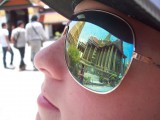 GRAND PALACE