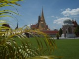 GRAND PALACE