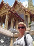 Grand Palace