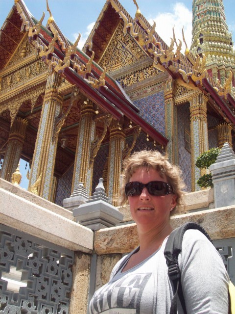 Grand Palace