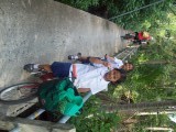 schooltenue