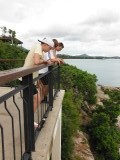 viewpoint