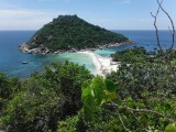 wat mooi