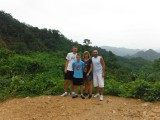 Viewpoint