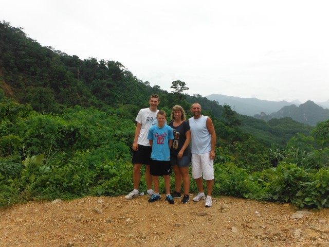 Viewpoint