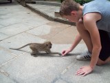 samen delen samen spelen