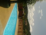 Hoop op de rest van de week van dit weer