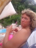 lekker zo'n bananenshake