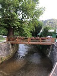 IMG-20190621-WA0002