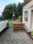 IMG-20190621-WA0007
