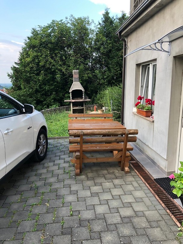 IMG-20190621-WA0007