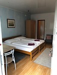 IMG-20190621-WA0006