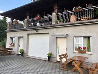 IMG-20190621-WA0000