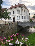 IMG-20190621-WA0003