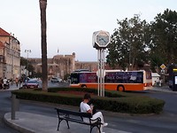 20190622_202253