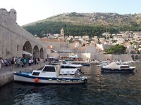 20190622_184242