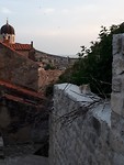 20190622_201031