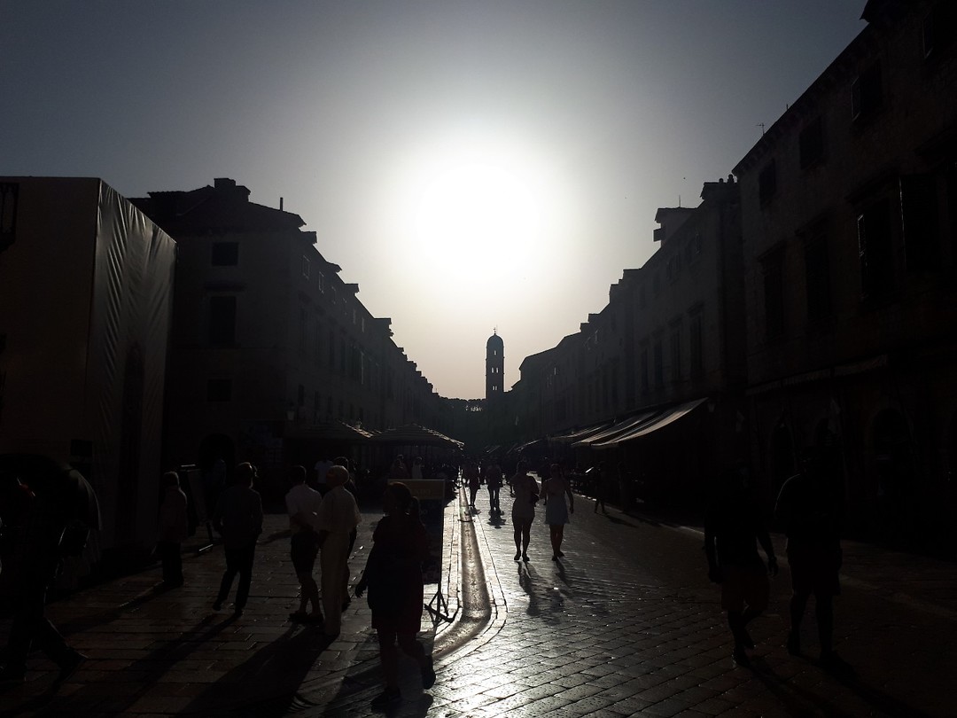 20190622_183721