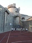 20190622_200811